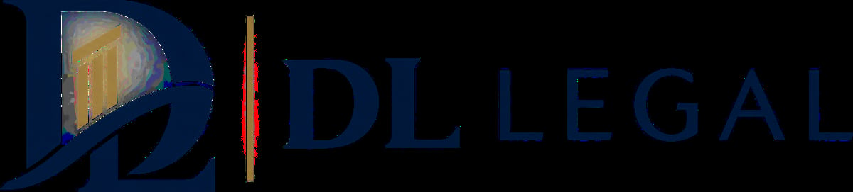 DL LEGAL